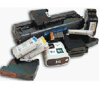 A0FP021 Konica Minolta Pagepro 5650EN (220V) Toner Noir