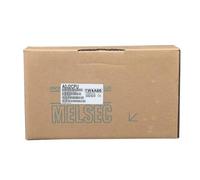 A0J2CPU New In Box A0J2CPU Expedited and Sealed In Box