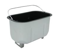 A0NC Pièces De Machine À Pain, Seau À Pain De Remplacement, Accessoires De Machine À Pain For Le Pain