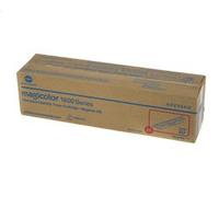A0V30AH Konica Minolta magicolor 1690MF Cartouche de toner Magenta