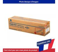 Konica Minolta Toner A0V30CH magenta