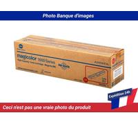 Konica Minolta Toner A0V30CH magenta
