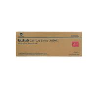 A0WG0EG Konica Minolta Bizhub C35 Unité d'Imagerie Magenta