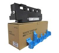 A0XP-WY1 Konica Minolta Bizhub C552 Boîte de Récupération de Toner Usagé