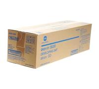A0XV08D Konica Minolta Bizhub C220 Développeur Jaune