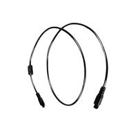 A1 3D Printer Extension Cable 1 Meter 2 Meters 4 Pins, Suitable for AMS Lite Shell A1(1M)