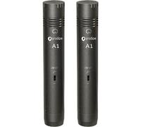 Prodipe Microphone à condensateur Duo A1