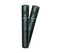 Prodipe Condenser Microphone (Duo A1)