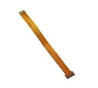 A1 FFCs Flex Câble pour appareil photo Raspberry Pi Zero/Zero W 16 cm 1