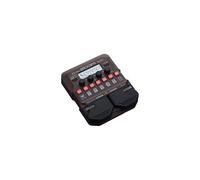 Zoom Multieffet pour instruments acoustiques A1 Four /IF
