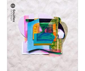 A1.Like It / B1.Integral [Analog]
