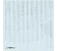 A1 People - The Reason
