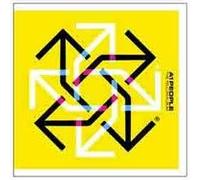A1 People - Yellow Album [Import]