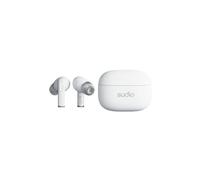 Ecouteurs sans fil bluetooth Sudio A1 PRO Blanc - Neuf