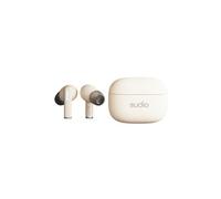 A1 PRO SABLE