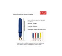 (A1,Style A)1PCS Rubber Float Seat Good Elasticity Strong Elasticity High-quality Rubber Good Sealing And Good Flexibility Fishing Equipment