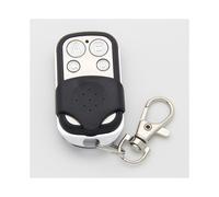 (A1)Télécommande Came 433,92 MHz Télécommande de porte de garage Came Top432na Top432ev Top432ee 433