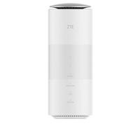 A1 Telekom B-free Net Cube 5G inkl. Wertkarte