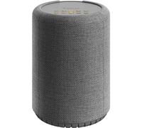 Audio Pro A10 MKII W Gris foncé - Enceintes connectées