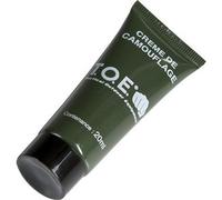 A10 Equipment 01.056210 Crème Adulte Unisexe, Noir, 20 ML