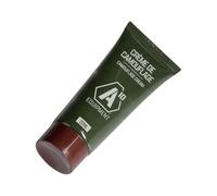 A10 Equipment 01.056220 Crème Adulte Unisexe, Marron, 20 ML