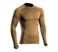 A10 Equipment 01.097238-S Maillot, Tan, S Homme