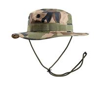 A10 Equipment Adulte Unisex Gamme Bob, Camouflage, S EU