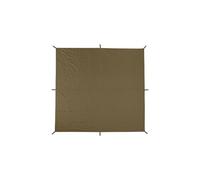 A10 Equipment Bâche Terrain 2 x 2 m Ultra-Light Vert Olive
