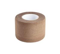 A10 Equipment Bande adhésive 5 cm x 10 m tan