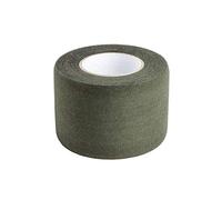 A10 Equipment Bande adhésive 5 cm x 10 m vert olive