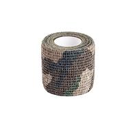 A10 Equipment Bande auto-agrippante 5 cm x 4,50 m camo fr/ce