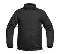 A10 Equipment Blouson XMF 120 Fighter noir