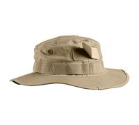 A10 Equipment Bob Tactical Tan