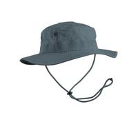 A10 Equipment BOB TACTIQUE GRIS BÉTON