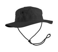A10 Equipment BOB TACTIQUE NOIR