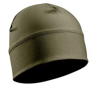 A10 Equipment Bonnet Thermo Performer 0°C > -10°C Vert Olive