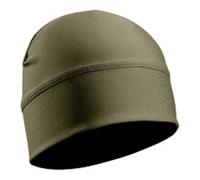 A10 Equipment Bonnet Thermo Performer 0°C > -10°C Vert Olive