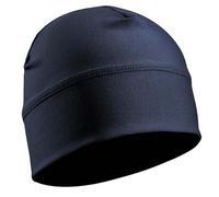 A10 Equipment Bonnet Thermo Performer 10°C > 0°C Bleu Marine