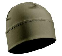 A10 Equipment Bonnet Thermo Performer 10°C > 0°C Vert Olive