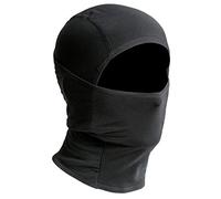 A10 Equipment Cagoule Thermo Performer 0°C > -10°C Noir