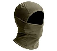 A10 Equipment Cagoule Thermo Performer 0°C > -10°C Vert Olive