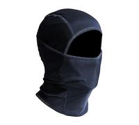 A10 Equipment Cagoule Thermo Performer 10°C > 0°C Bleu Marine