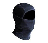 A10 Equipment Cagoule Thermo Performer 10°C > 0°C Bleu Marine