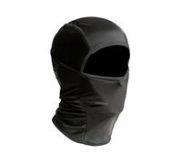 A10 Equipment Cagoule Thermo Performer 10°C > 0°C Noir