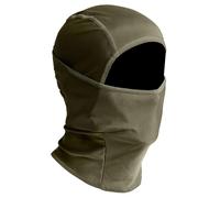 A10 Equipment Cagoule Thermo Performer 10°C > 0°C Vert Olive