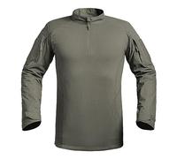 A10 Equipment Chemise de Combat Ubas V2 Fighter Vert Olive