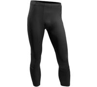 A10 Equipment Collant Thermo Performer 0°C > -10°C Noir