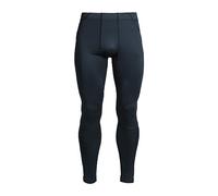 A10 Equipment Collant Thermo Performer -10°C > -20°C Bleu Marine