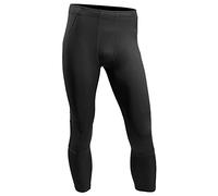 A10 Equipment Collant Thermo Performer -10°C > -20°C Noir