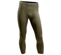 Collant Thermo Performer -10°C à -20°C A10 Equipment